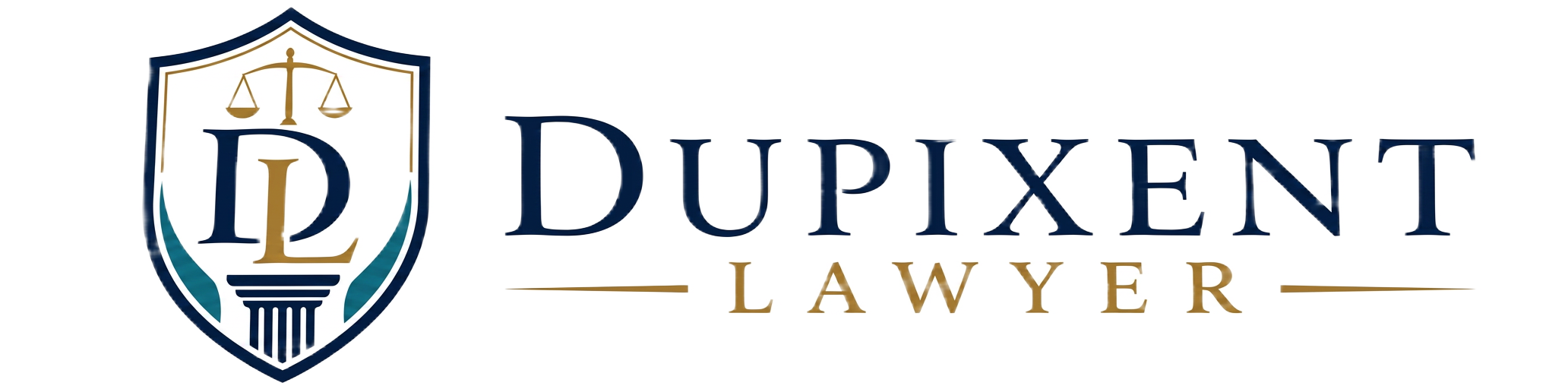 Baker Legal Team